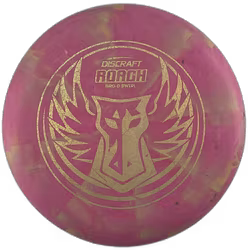 Roach Darkhorse BRO-D (7)