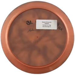 Mystere F2 G-star (6)