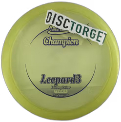 Leopard3 Champion (7)