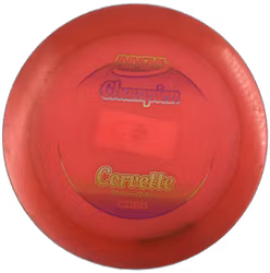 Corvette Champion (4)