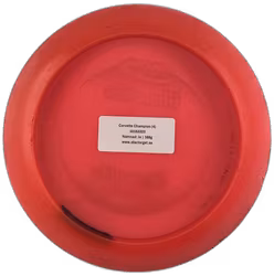 Corvette Champion (4)