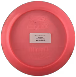 Corvette Champion (6)