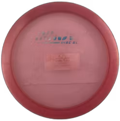 Firebird Champion (6)