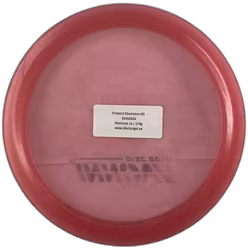 Firebird Champion (6)