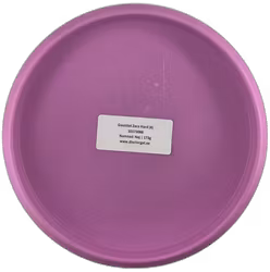 Gauntlet Zero Hard (8)