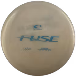 Fuse Opto (7)
