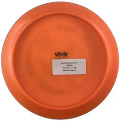 Sword Tournament (7)