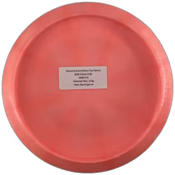 Maverick Zach Melton Tour Series 2022 Fuzion-X (8)