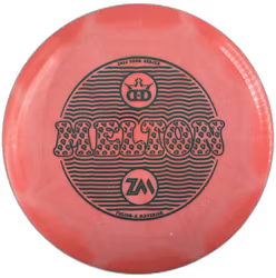 Maverick Zach Melton Tour Series 2022 Fuzion-X (8)