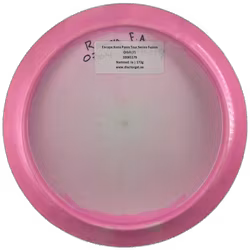 Escape Kona Panis Tour Series Fuzion Orbit (7)