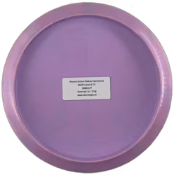 Maverick Zach Melton Tour Series 2022 Fuzion-X (7)