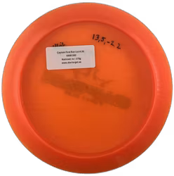 Captain First Run Lucid (6)