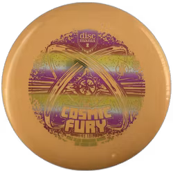 Cosmic Fury Kyle Klein Signature Series Lux Vapor (8)