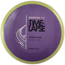 Time-Lapse Neutron (7)