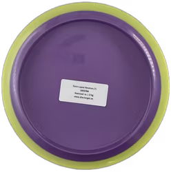 Time-Lapse Neutron (7)