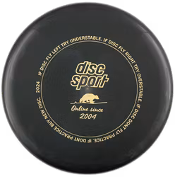 Reko Discsport Online Since 2004 K3 (9)