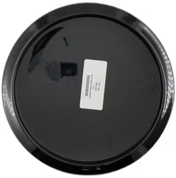 Stig Black Edition 2024 K1 (9)