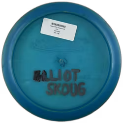 Valkyrie PFN Champion (6)