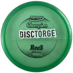 Roc3 Champion (7)
