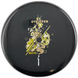 Glitch OTP Open R2 Eclipse (9)