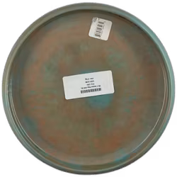 PA-1 Seppo Paju 500 (9)