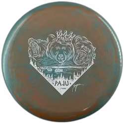 PA-1 Seppo Paju 500 (9)