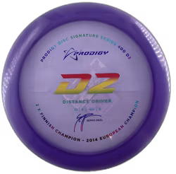 D2 Seppo Paju 2x Finnish Champion 400 (8)