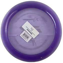 D2 Seppo Paju 2x Finnish Champion 400 (8)