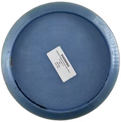 Undertaker LedgestoneInsurance Open 2021 Z Glo Sparkle (7)