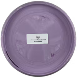 Maiden Trilogy Challenge 2024 BT Hard (7)