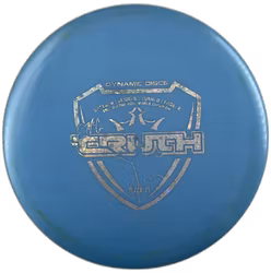 Emac Truth Fuzion (6)