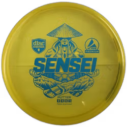 Sensei Active Premium (6)