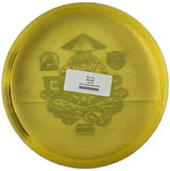 Sensei Active Premium (6)