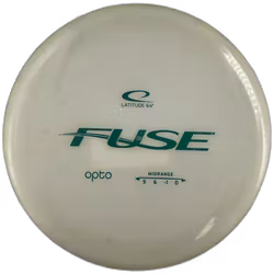 Fuse Opto (7)