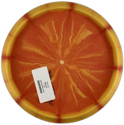 Tursas Origio Burst (8)