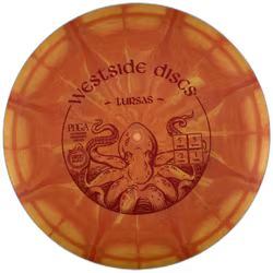 Tursas Origio Burst (8)