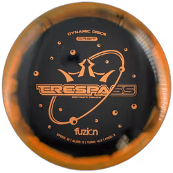 Trespass Fuzion Orbit (8)