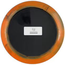 Trespass Fuzion Orbit (8)