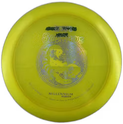 Scorpius Quantum Zero-G (7)