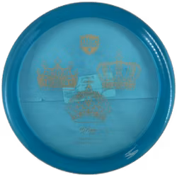 PD Max Regitnig Tour Fundraiser 2022 C-Line (9)