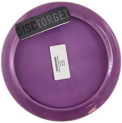 D2 Pro Henric Hagman 400 (8)