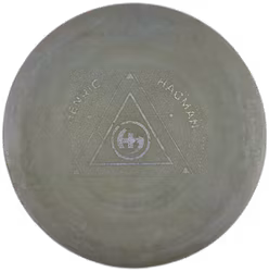 PA-3 Henric Hagman 300 (6)