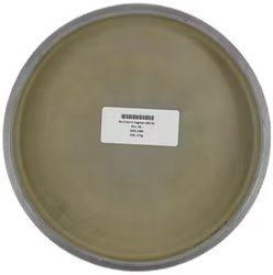 PA-3 Henric Hagman 300 (6)