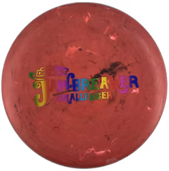 Challenger Jawbreaker (8)