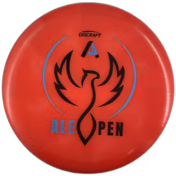 Challenger SS Ale Open Big Z (9)