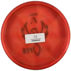 Challenger SS Ale Open Big Z (9)