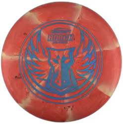 Roach Darkhorse BRO-D (7)