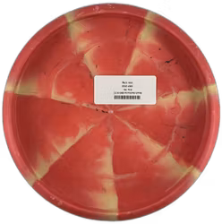 Roach Darkhorse BRO-D (7)