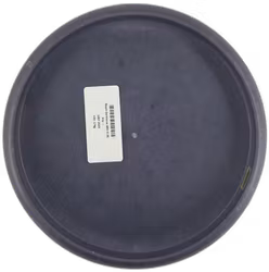 Roach Darkhorse BRO-D (8)