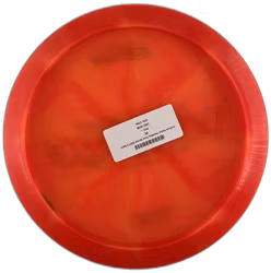 Vulture Holyn Handley Tour Series 2025 Z Swirl (8)